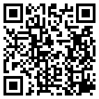 QR Code for Budget Hosting in Houston, TX 77031