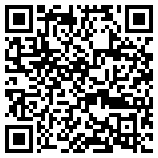 QR Code for Budget Prepay in Houston, TX 77011