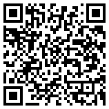 QR Code for Buffalo Wild Wings Grill & Bar in Lewisville, TX 75077