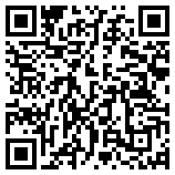 QR Code for Builders Construction Services in Hutto, TX 78634