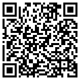 QR Code for Builders Stone Supply in Garland, TX 75042
