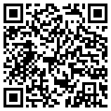 QR Code for Building Materials in TEXAS CITY, TX 77590