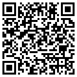 QR Code for D Bullajian Groc in Corpus Christi, TX 78405
