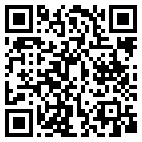QR Code for Bunel Kirby DDS in Texarkana, TX 75503