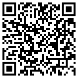 QR Code for Burger King in Spring, TX 77380