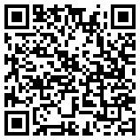 QR Code for Burr Computers Environment in Houston, TX 77070
