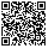 QR Code for Burrito Express in Mart, TX 76664