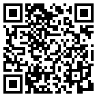 QR Code for Buslon Inc in Lubbock, TX 79414