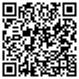 QR Code for Busy B'S Bakery in Haltom City, TX 76117