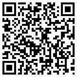 QR Code for By the People in Richardson, TX 75080