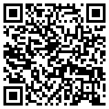 QR Code for Bzo Custom Wheels in Houston, TX 77055