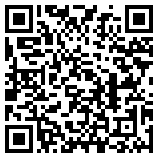 QR Code for C & D Commercial Masonry in Rowlett, TX 75088