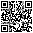 QR Code for C & M Welding in Newton, TX 75966