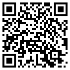 QR Code for Café Moran in Houston, TX 77024