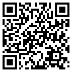 QR Code for Cajun Greek in Galveston, TX 77551
