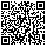 QR Code for Kings Plumbing in Boerne, TX 78006
