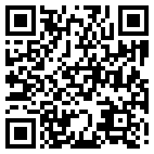 QR Code for Calver Fund in Addison, TX 75001
