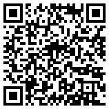 QR Code for Cambiano and Cambiano Pc in Santa Fe, TX 77510