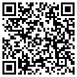 QR Code for Cambridge Academy in Plano, TX 75093