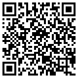 QR Code for Camden Property Trust in Lewisville, TX 75067