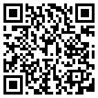 QR Code for Camp Peniel in Marble Falls, TX 78654