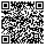 QR Code for Campbell & Associates in San Antonio, TX 78230