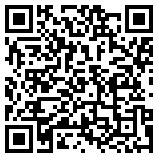 QR Code for Capital Aerospace in Houston, TX 77069