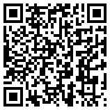 QR Code for Capital Lumber in Dallas, TX 75238