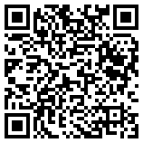 QR Code for Capitalone - Online Banking in Addison, TX 75001