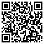 QR Code for Capitalone - Orange Main in Orange, TX 77630