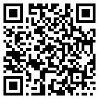 QR Code for Capitan Hotel in Van Horn, TX 79855
