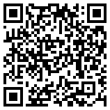 QR Code for Captivate Networks in Irving, TX 75062
