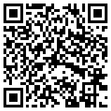 QR Code for BusinessAccountings Tax, Employee Payroll, Fund Flow Management in Dallas, TX 75217