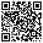 QR Code for Caribbia Eats in Irving, TX 75039