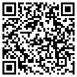 QR Code for Segrest & Segrest PC in Mc Gregor, TX 76657