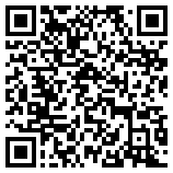 QR Code for Halls Carpet Haus in Baytown, TX 77520
