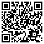 QR Code for Casa by Owner in El Paso, TX 79902