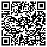 QR Code for Castle Home Services in Irving, TX 75061