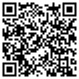 QR Code for Mark S Castor, DDS in Austin, TX 78704