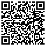 QR Code for Mc4 Construction in Granbury, TX 76048