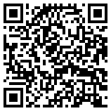 QR Code for Cedar Tree Nest Quilts in Hemphill, TX 75948