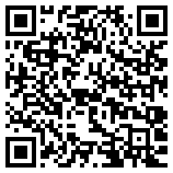 QR Code for Cedar Valley Community College in Lancaster, TX 75134