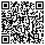 QR Code for Cefco in Spearman, TX 79081
