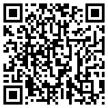 QR Code for Cellphone Shelter in Mcallen, TX 78501