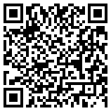 QR Code for Cement Colors in Houston, TX 77041