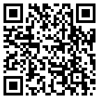 QR Code for Center Tire in Center, TX 75935