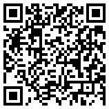 QR Code for Centex Homes in Schertz, TX 78154