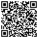 QR Code for Champion Technologies in Odessa, TX 79762