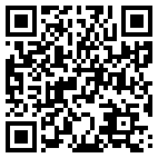 QR Code for CFS Car Title Loans in Dallas, TX 75207