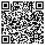 QR Code for Chandler George e Atty in Lufkin, TX 75901